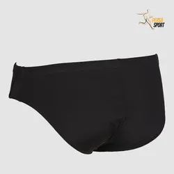 مایو مردانه آرنا ARENA M SOLID BRIEF