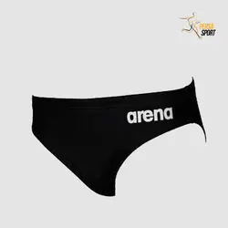 مایو مردانه آرنا ARENA M SOLID BRIEF