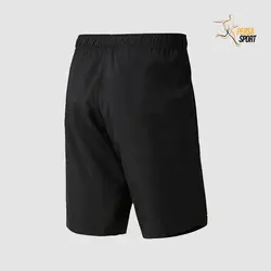 شلوارک مردانه ریباک Performance Workout - پرسا اسپرت