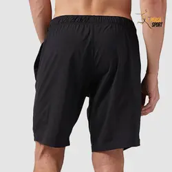 شلوارک مردانه ریباک Performance Workout - پرسا اسپرت