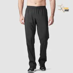 شلوار مردانه ریباک Elements Woven Black