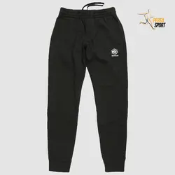 شلوار مردانه ریباک French Terry Pant - پرسا اسپرت