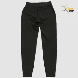 شلوار مردانه ریباک French Terry Pant - پرسا اسپرت