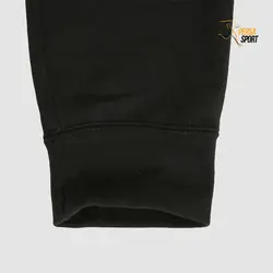 شلوار مردانه ریباک French Terry Pant - پرسا اسپرت