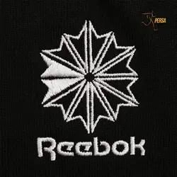 شلوار مردانه ریباک French Terry Pant - پرسا اسپرت