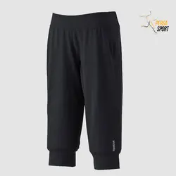 شلوارک زنانه ریباک Reebok Dance - پرسا اسپرت