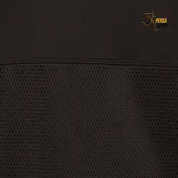 تیشرت مردانه ریباک RUN SS TEE Black