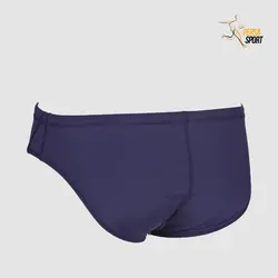 مایو مردانه آرنا ARENA M SOLID BRIEF Navy - پرسا اسپرت