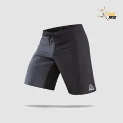 شلوارک مردانه ریباک Training MEN OS Lightweight B - پرسا اسپرت