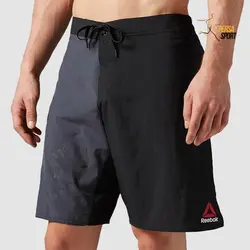 شلوارک مردانه ریباک Training MEN OS Lightweight B - پرسا اسپرت