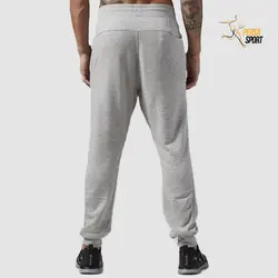 شلوار مردانه ریباک FT CUFF PANT  - پرسا اسپرت