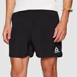 شلوارک مردانه ریباک OSR 5 INCH SHORT - پرسا اسپرت