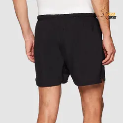 شلوارک مردانه ریباک OSR 5 INCH SHORT - پرسا اسپرت