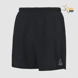 شلوارک مردانه ریباک OSR 5 INCH SHORT FZ - پرسا اسپرت