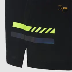 شلوارک مردانه ریباک OSR 5 INCH SHORT FZ - پرسا اسپرت