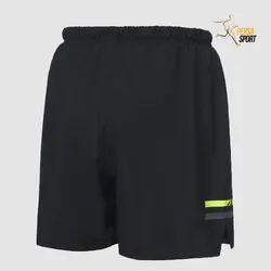شلوارک مردانه ریباک OSR 5 INCH SHORT FZ - پرسا اسپرت