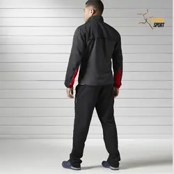 خرید ست سویشرت و شلوار مردانه ریباک TECHY FABRIC - پرسا اسپرت