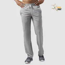 شلوار مردانه ریباک Elements Seasonal Sweatpants - پرسا اسپرت