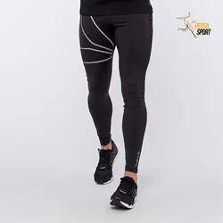 شلوار مردانه ریباک OSR TIGHT