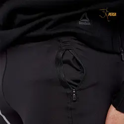 شلوار مردانه ریباک OSR TIGHT