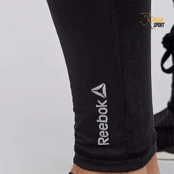 شلوار مردانه ریباک OSR TIGHT