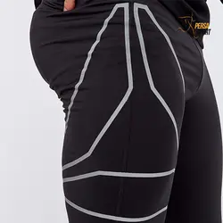 شلوار مردانه ریباک OSR TIGHT