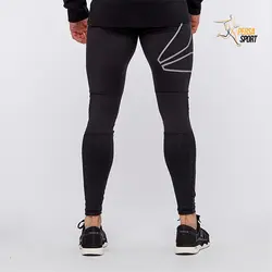 شلوار مردانه ریباک OSR TIGHT