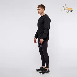 شلوار مردانه ریباک OSR TIGHT