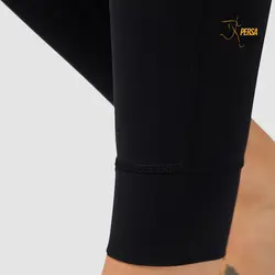 شلوار زنانه ریباک Lux Leggings - پرسا اسپرت