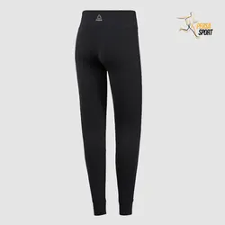 شلوار زنانه ریباک Lux Leggings - پرسا اسپرت