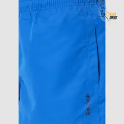 شلوارک مردانه ریباک Beach Wear Boxer - پرسا اسپرت