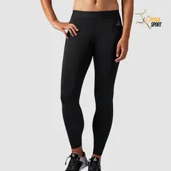 شلوار زنانه ریباک COMP TIGHT SOLID - پرسا اسپرت