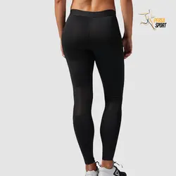 شلوار زنانه ریباک COMP TIGHT SOLID - پرسا اسپرت