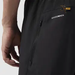 شلوارک مردانه ریباک RUNNING 2-IN-1 SHORT