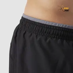 شلوارک مردانه ریباک RUNNING 2-IN-1 SHORT