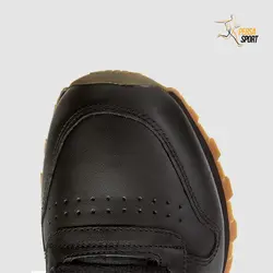 کفش ریباک CL LTHR EB Black - پرسا اسپرت