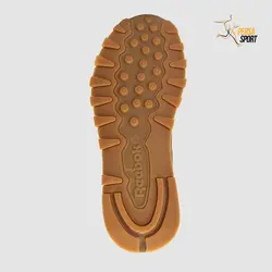 کفش ریباک CL LTHR EB Black - پرسا اسپرت