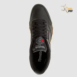 کفش ریباک CL LTHR EB Black - پرسا اسپرت