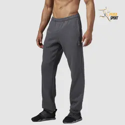 شلوار مردانه ریباک EL CC FLC PANT - پرسا اسپرت