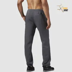 شلوار مردانه ریباک EL CC FLC PANT - پرسا اسپرت