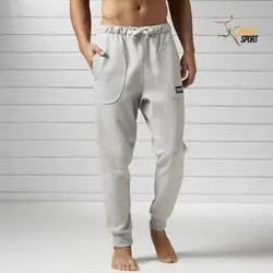 شلوار مردانه ریباک ELEMENTS BLUEY COLLAB PANT