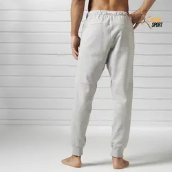 شلوار مردانه ریباک ELEMENTS BLUEY COLLAB PANT