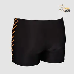 مایو مردانه آرنا M Osterland Short