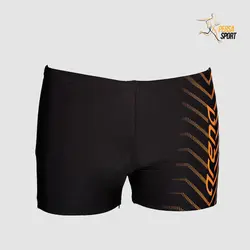 مایو مردانه آرنا M Osterland Short