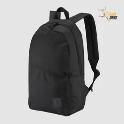 کوله ریباک STYLE FOUND ACTIVE BP Black