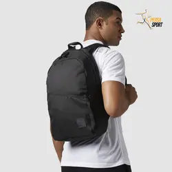 کوله ریباک STYLE FOUND ACTIVE BP Black