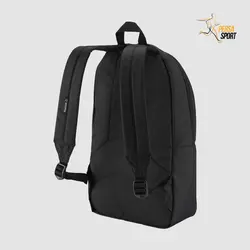 کوله ریباک STYLE FOUND ACTIVE BP Black