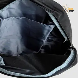 کوله ریباک STYLE FOUND ACTIVE BP Black