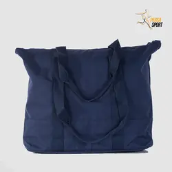 کیف زنانه ریباک Classic Foundation Tote