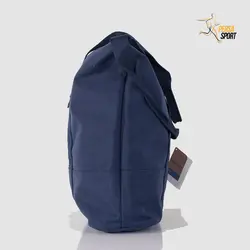 کیف زنانه ریباک Classic Foundation Tote